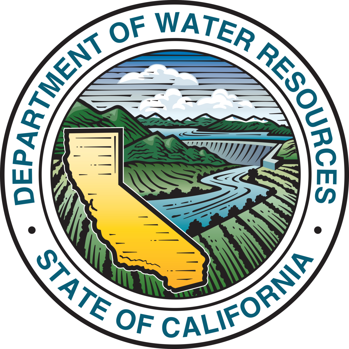 DWR Releases First Assessments of Initial Groundwater Sustainability Plans