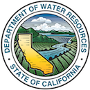 THIS JUST IN … DWR Finalizes Groundwater Basin Boundary Modifications under SGMA